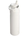 Stanley + The Iceflow™ Bottle Flip Straw 2.0 0.7L Frost