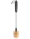 The Classic Cleaning Brush Beige + Stanley