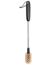 Stanley + The Classic Cleaning Brush Beige