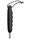 Stanley + The Classic Cleaning Brush Beige - 4