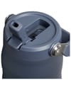 Stanley + The IceFlow Bottle Flip Straw 0.7L - Twilight 2.0 - 3