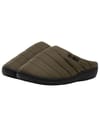 Subu + Originals F-Line Mountain Khaki