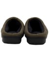 Subu + Originals F-Line Mountain Khaki - 3