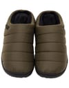 Subu + Originals F-Line Mountain Khaki - 4