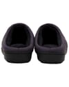 Subu + Originals F-Line Steel Gray - 3