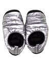 Subu + Packable Foil Silver - 4