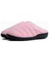 Subu + Originals F-Line Pink