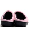 Subu + Originals F-Line Pink - 3