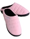 Subu + Originals F-Line Pink - 4