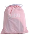 Subu + Originals F-Line Pink - 5