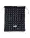 Subu + Circle Black - 3