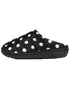 Originals F-Line Dots + Subu