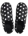 Subu + Originals F-Line Dots