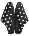 Subu + Originals F-Line Dots - 3