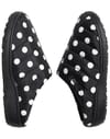 Subu + Originals F-Line Dots - 4