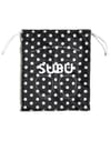 Subu + Originals F-Line Dots - 5