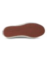 Superga + 2750 Naplngcotu Beige Lt Eggshell Favorio - 4