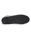 Superga + 2641 Alpina High Total Black