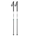 Haute Route 2 Parts Speedlock Long Grip + Summit Poles