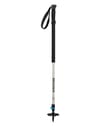 Summit Poles + Haute Route 2 Parts Speedlock Long Grip