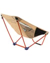 Summit Poles + Folding Chair UL Desert - 3
