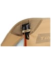 Summit Poles + Folding Chair UL Desert - 4