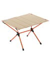 Table Lite + Summit Poles