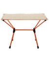 Summit Poles + Table Lite