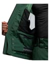 Superdry + Ultimate Rescue Jacket M Mountain View - 7