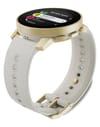 Suunto + Suunto 9 Peak Pro Pearl Gold