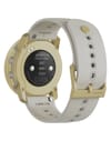 Suunto + Suunto 9 Peak Pro Pearl Gold - 3