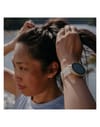 Suunto + Suunto 9 Peak Pro Pearl Gold - 4