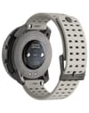 Suunto + Suunto Vertical Titanium Solar Sand - 3