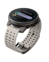 Suunto + Suunto Vertical Titanium Solar Sand - 4