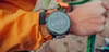 Suunto + Suunto Vertical Titanium Solar Sand - 5