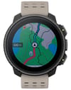 Suunto + Suunto Vertical Black Sand