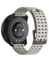 Suunto + Suunto Vertical Black Sand - 3