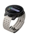 Suunto + Suunto Vertical Black Sand - 4