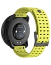 Suunto + Suunto Vertical Black Lime - 3
