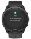 Suunto + Suunto 5 Peak All Black