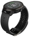 Test Suunto 5 Peak : renouveau sur le design | Montre Cardio GPS