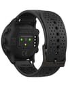 Suunto + Suunto 5 Peak All Black - 4