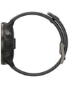 Suunto + Suunto 5 Peak All Black - 5