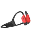 Suunto + Wing Red