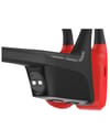 Suunto + Wing Red - 3