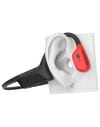 Suunto + Wing Red - 4
