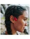 Suunto + Wing Red - 5