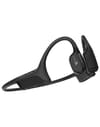 Suunto + Wing Black