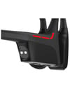 Suunto + Wing Black - 3