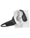 Suunto + Wing Black - 4